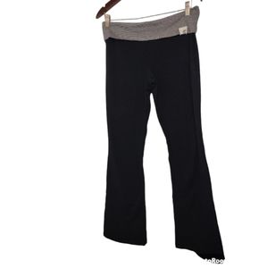 🛍️ CLEARANCE - Aeropostale Yoga Pants - Size Medium